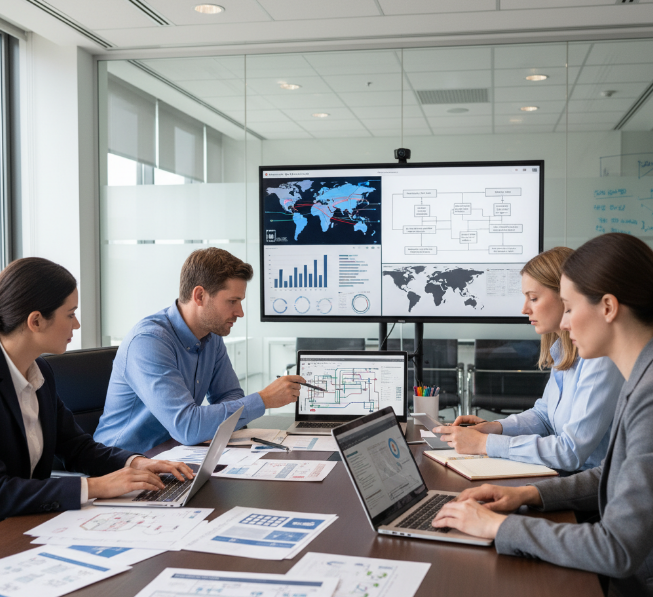 where to get iptv links developer
